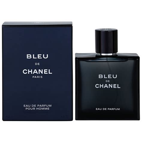 chanel parfum herren neu|Chanel eau de cologne.